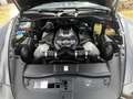 Porsche Cayenne Turbo Aut. - thumbnail 8