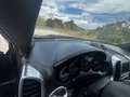 Porsche Cayenne Turbo Aut. - thumbnail 14