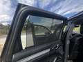 Porsche Cayenne Turbo Aut. - thumbnail 11