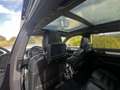 Porsche Cayenne Turbo Aut. - thumbnail 10