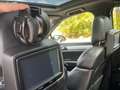 Porsche Cayenne Turbo Aut. - thumbnail 16