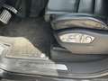 Porsche Cayenne Turbo Aut. - thumbnail 12