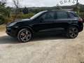 Porsche Cayenne Turbo Aut. - thumbnail 6