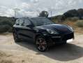Porsche Cayenne Turbo Aut. - thumbnail 4