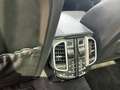 Porsche Cayenne Turbo Aut. - thumbnail 17