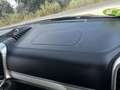 Porsche Cayenne Turbo Aut. - thumbnail 20