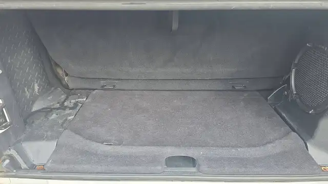 Jeep Wrangler view 14