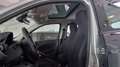 smart forFour 1.0 PASSION 71cv TETTO PANORAMICO - NEOPATENTATI Noir - thumbnail 14