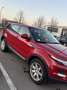 Land Rover Range Rover Evoque TD4 Dynamic - thumbnail 2