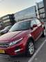 Land Rover Range Rover Evoque TD4 Dynamic - thumbnail 5