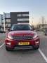 Land Rover Range Rover Evoque TD4 Dynamic - thumbnail 1