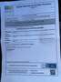 Land Rover Range Rover Evoque TD4 Dynamic - thumbnail 9