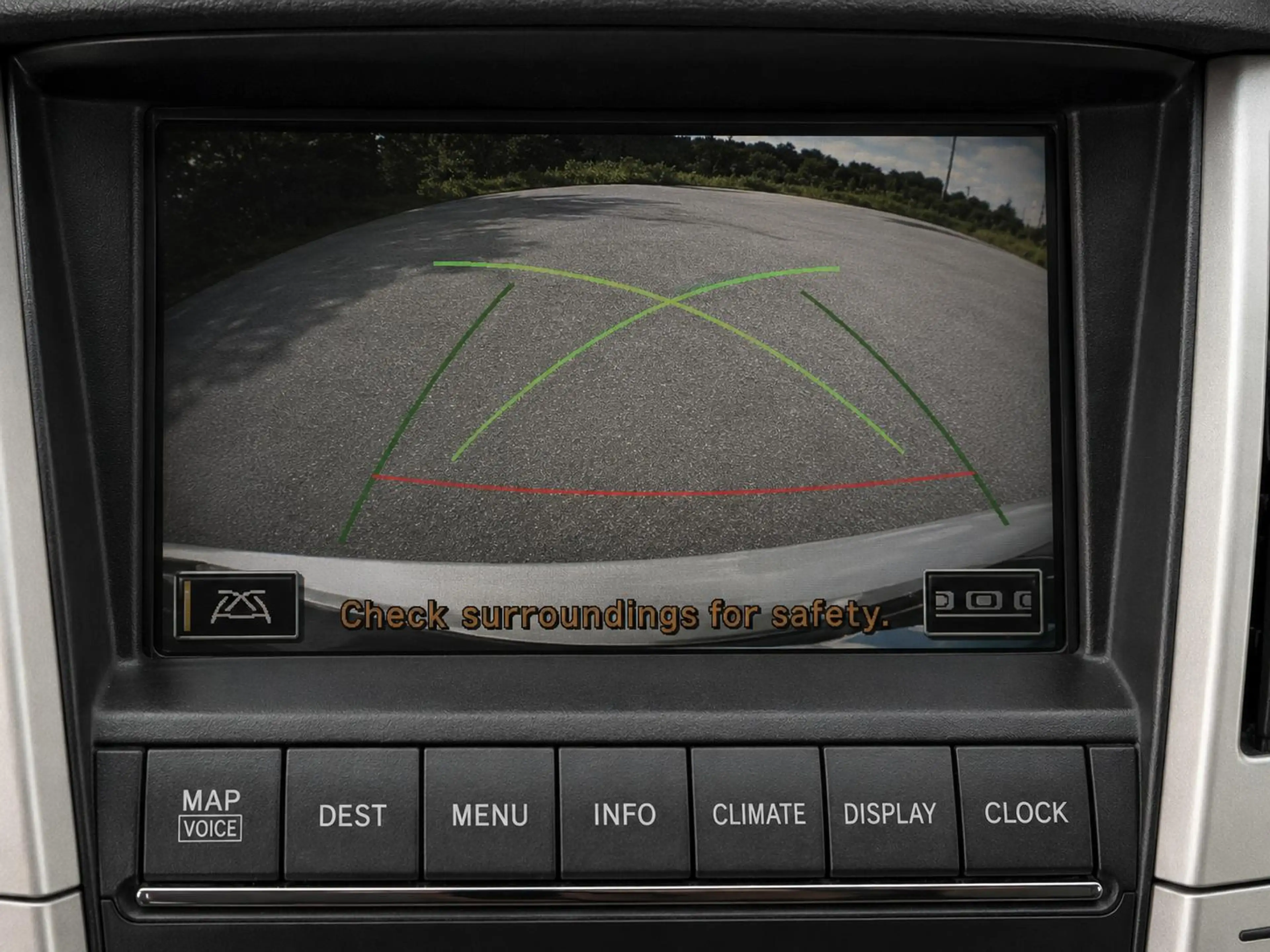 Lexus RX 400 400h Goed onderhouden | Hybride | Camera | Leer — photo 21