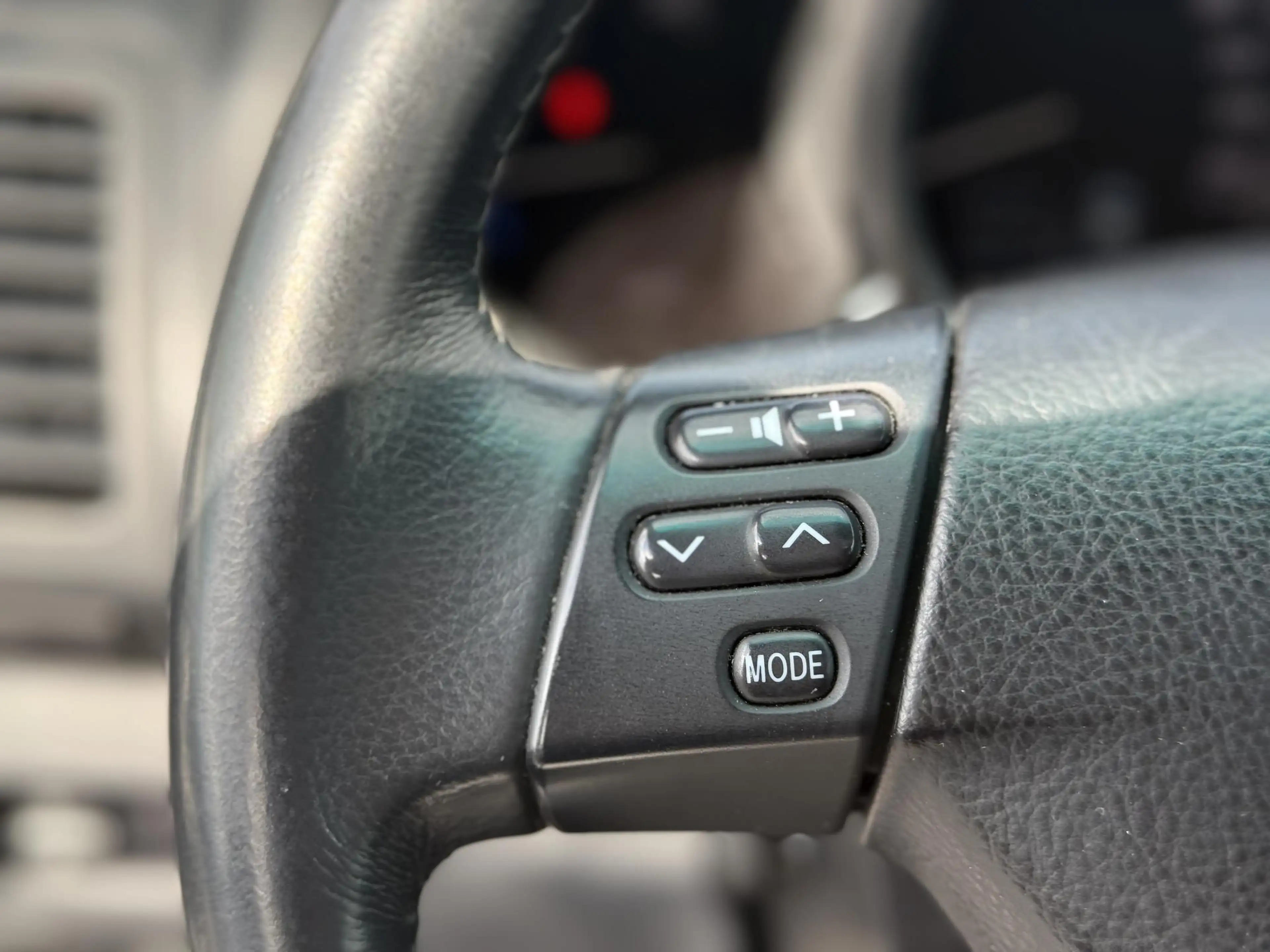 Lexus RX 400 400h Goed onderhouden | Hybride | Camera | Leer — photo 25