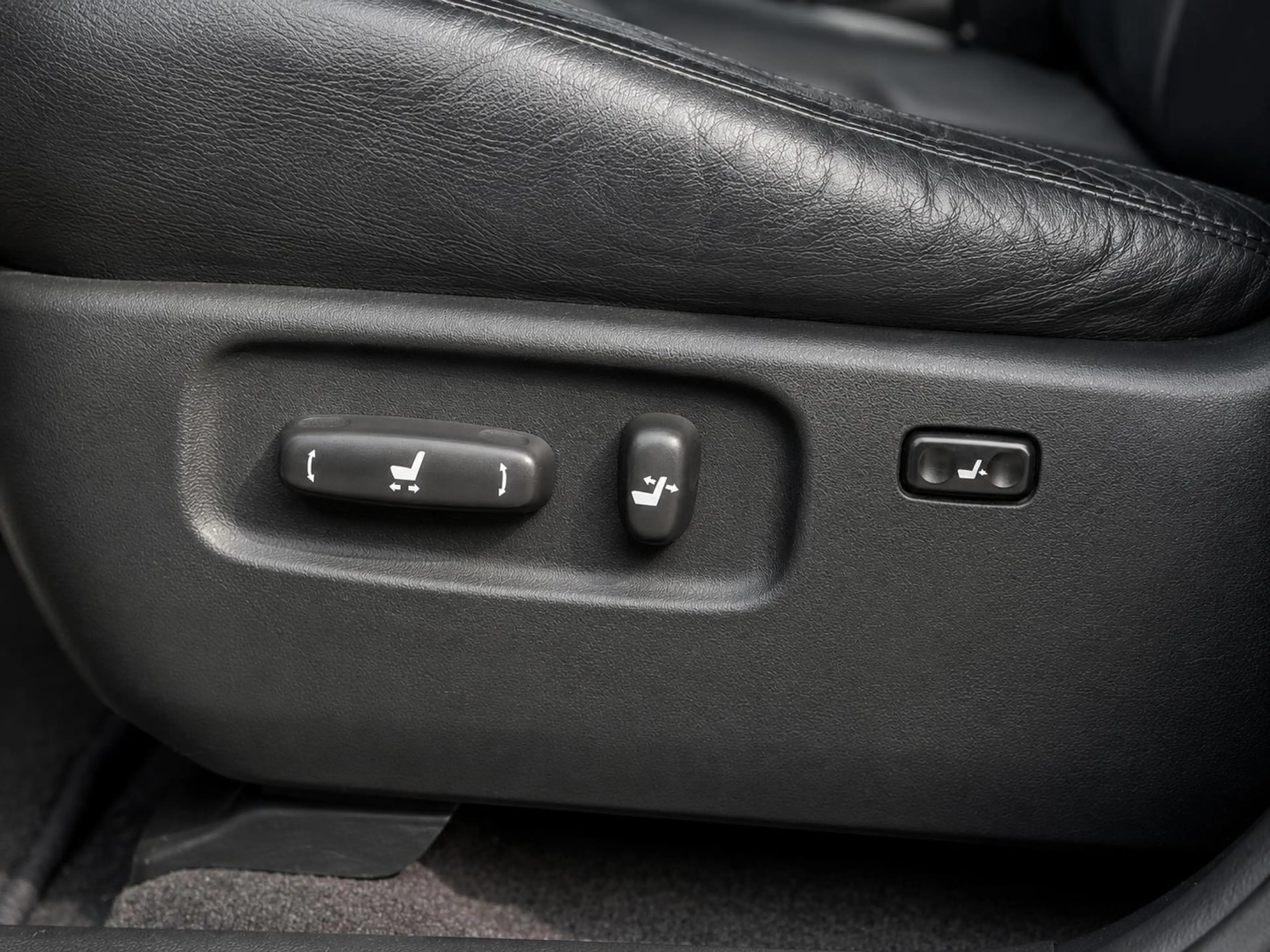 Lexus RX 400 400h Goed onderhouden | Hybride | Camera | Leer — photo 20