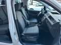 Volkswagen Caddy Nfz Maxi Kombi BMT*NAVI*2xSCHIEBETÜR*KAMRA White - thumbnail 15