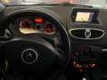 Renault Clio 1.5 dCi TomTom LIVE FAP 104g,CAR PASS,euro 5 Gris - thumbnail 16