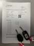 Renault Clio 1.5 dCi TomTom LIVE FAP 104g,CAR PASS,euro 5 Grau - thumbnail 17