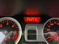 Renault Clio 1.5 dCi TomTom LIVE FAP 104g,CAR PASS,euro 5 Gris - thumbnail 14