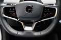 Volvo EX30 EX30 Single M. Extended Range RWD Plus -NAVI /BLIS Blanc - thumbnail 16