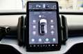 Volvo EX30 EX30 Single M. Extended Range RWD Plus -NAVI /BLIS Blanc - thumbnail 10