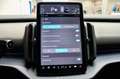 Volvo EX30 EX30 Single M. Extended Range RWD Plus -NAVI /BLIS Blanc - thumbnail 12