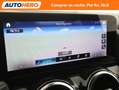 Mercedes-Benz GLA 180 AMG Line Bleu - thumbnail 20