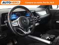 Mercedes-Benz GLA 180 AMG Line Bleu - thumbnail 12