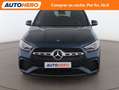 Mercedes-Benz GLA 180 AMG Line Bleu - thumbnail 9