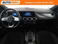 Mercedes-Benz GLA 180 AMG Line Bleu - thumbnail 13