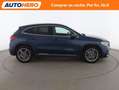 Mercedes-Benz GLA 180 AMG Line Bleu - thumbnail 7