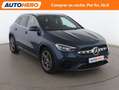 Mercedes-Benz GLA 180 AMG Line Bleu - thumbnail 8