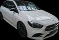 Mercedes-Benz B 220 d 8G AMG NIGHT MBEAM DIST+HUD AUGR+KAM PANO Blanco - thumbnail 3