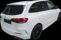 Mercedes-Benz B 220 d 8G AMG NIGHT MBEAM DIST+HUD AUGR+KAM PANO Blanco - thumbnail 7