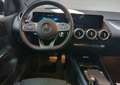 Mercedes-Benz B 220 d 8G AMG NIGHT MBEAM DIST+HUD AUGR+KAM PANO Blanco - thumbnail 9