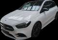 Mercedes-Benz B 220 d 8G AMG NIGHT MBEAM DIST+HUD AUGR+KAM PANO Blanco - thumbnail 4