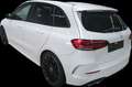 Mercedes-Benz B 220 d 8G AMG NIGHT MBEAM DIST+HUD AUGR+KAM PANO Blanco - thumbnail 5
