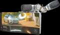 Mercedes-Benz B 220 d 8G AMG NIGHT MBEAM DIST+HUD AUGR+KAM PANO Blanco - thumbnail 16