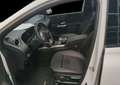 Mercedes-Benz B 220 d 8G AMG NIGHT MBEAM DIST+HUD AUGR+KAM PANO Blanco - thumbnail 10