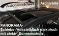 Mercedes-Benz B 220 d 8G AMG NIGHT MBEAM DIST+HUD AUGR+KAM PANO Blanco - thumbnail 8