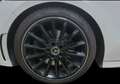 Mercedes-Benz B 220 d 8G AMG NIGHT MBEAM DIST+HUD AUGR+KAM PANO Blanco - thumbnail 6