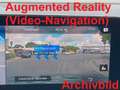 Mercedes-Benz B 220 d 8G AMG NIGHT MBEAM DIST+HUD AUGR+KAM PANO Blanco - thumbnail 14