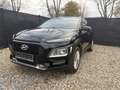 Hyundai KONA Kona 1.6 CRDi /1E PROP CAM NAVI EUR 6D Noir - thumbnail 2