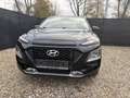 Hyundai KONA Kona 1.6 CRDi /1E PROP CAM NAVI EUR 6D Noir - thumbnail 1