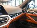 BMW 440 M440 i Cabrio Shadow line Individual tartufo HUD Blau - thumbnail 26