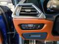 BMW 440 M440 i Cabrio Shadow line Individual tartufo HUD Blau - thumbnail 20