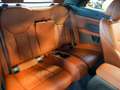BMW 440 M440 i Cabrio Shadow line Individual tartufo HUD Blau - thumbnail 13