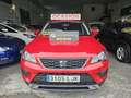 SEAT Ateca 1.6TDI CR S&S Ecomotive Reference Rojo - thumbnail 1