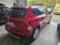SEAT Ateca 1.6TDI CR S&S Ecomotive Reference Rojo - thumbnail 5