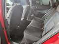 SEAT Ateca 1.6TDI CR S&S Ecomotive Reference Rojo - thumbnail 6